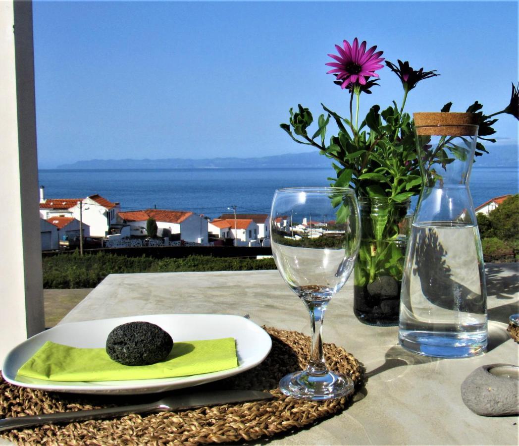 Casa Da Arquinha Βίλα Santo Amaro  Εξωτερικό φωτογραφία